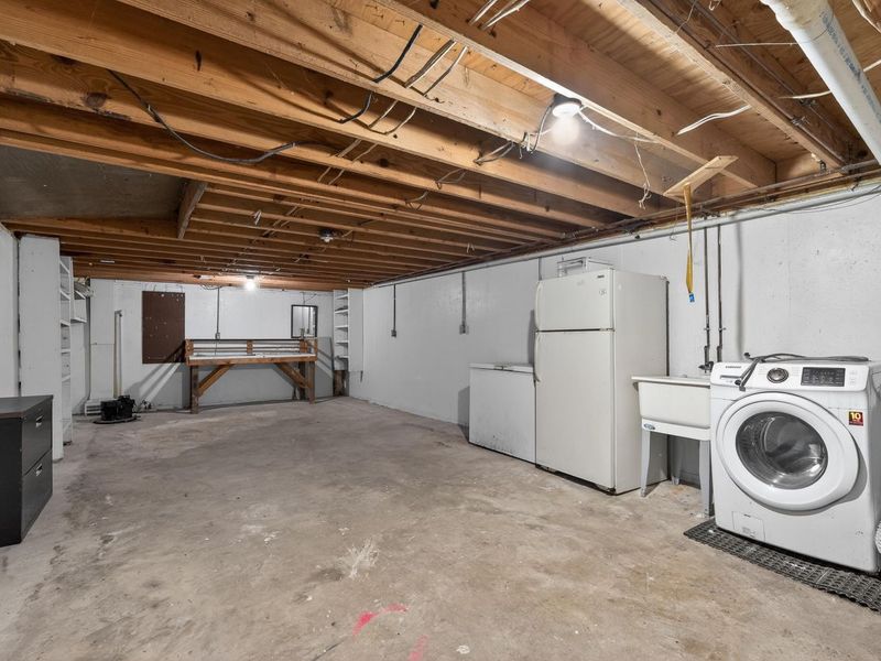 1015 Independence Road, Walton, KY 41094 Photo 25