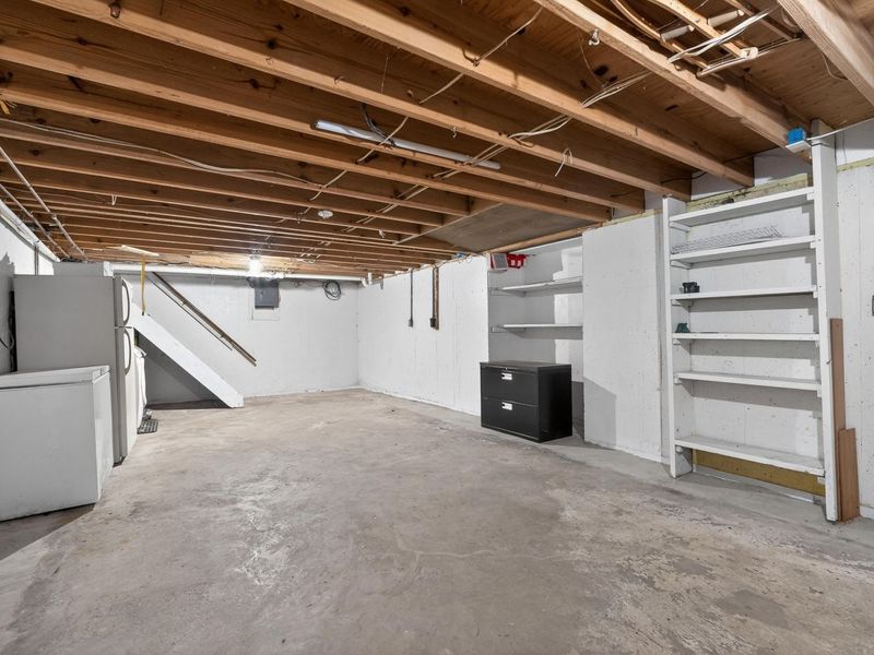 1015 Independence Road, Walton, KY 41094 Photo 26