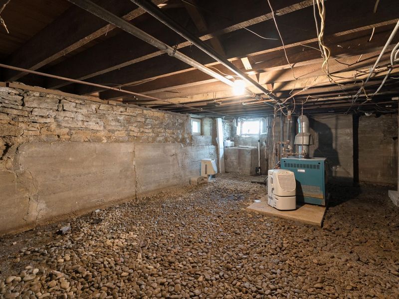 1015 Independence Road, Walton, KY 41094 Photo 27