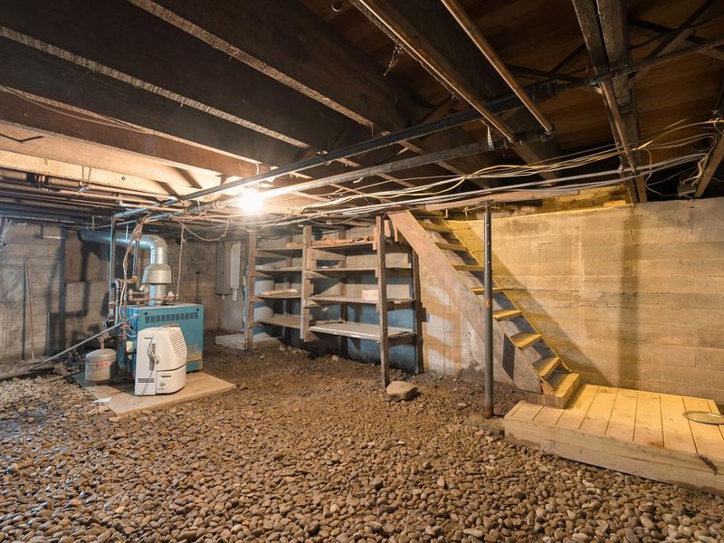 1015 Independence Road, Walton, KY 41094 Photo 28