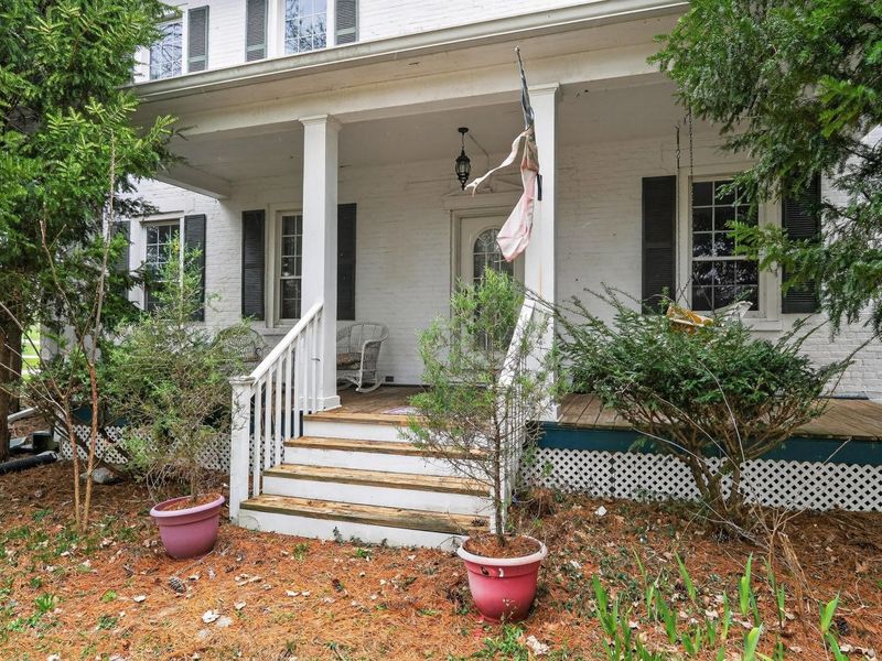 1015 Independence Road, Walton, KY 41094 Photo 29