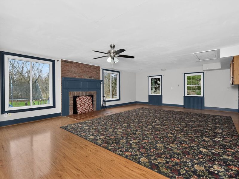 1015 Independence Road, Walton, KY 41094 Photo 3