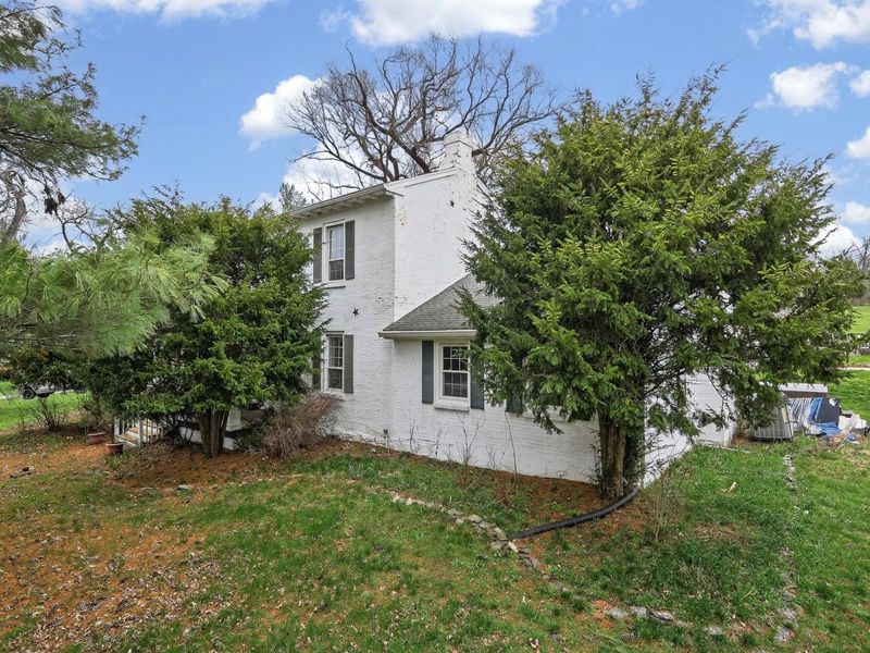 1015 Independence Road, Walton, KY 41094 Photo 30