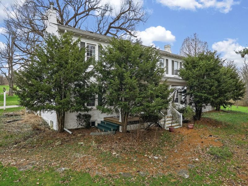 1015 Independence Road, Walton, KY 41094 Photo 31