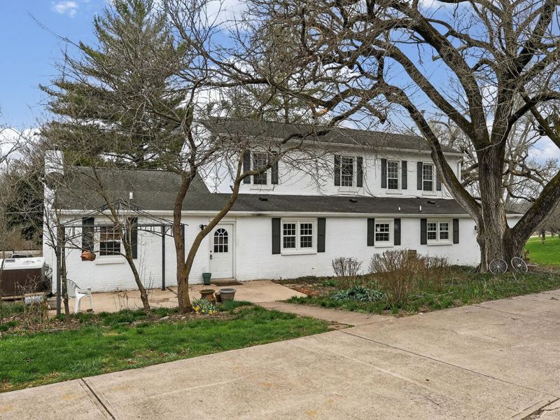 1015 Independence Road, Walton, KY 41094 Photo 32