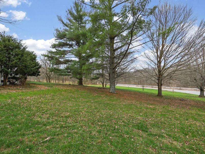 1015 Independence Road, Walton, KY 41094 Photo 33