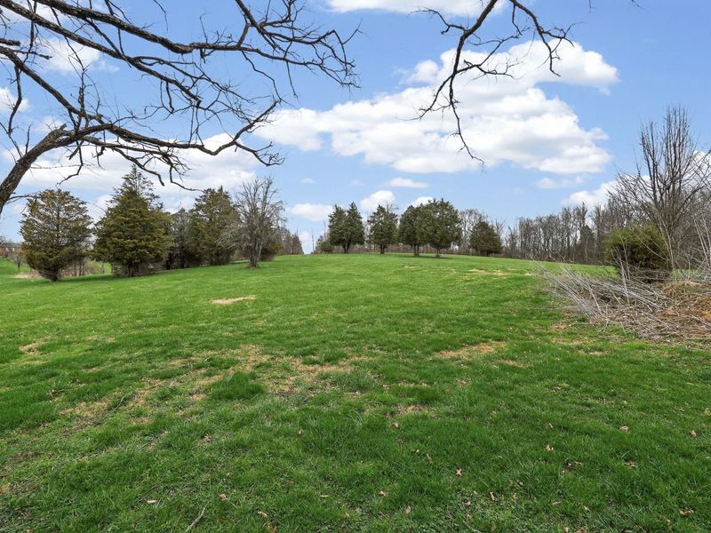 1015 Independence Road, Walton, KY 41094 Photo 34