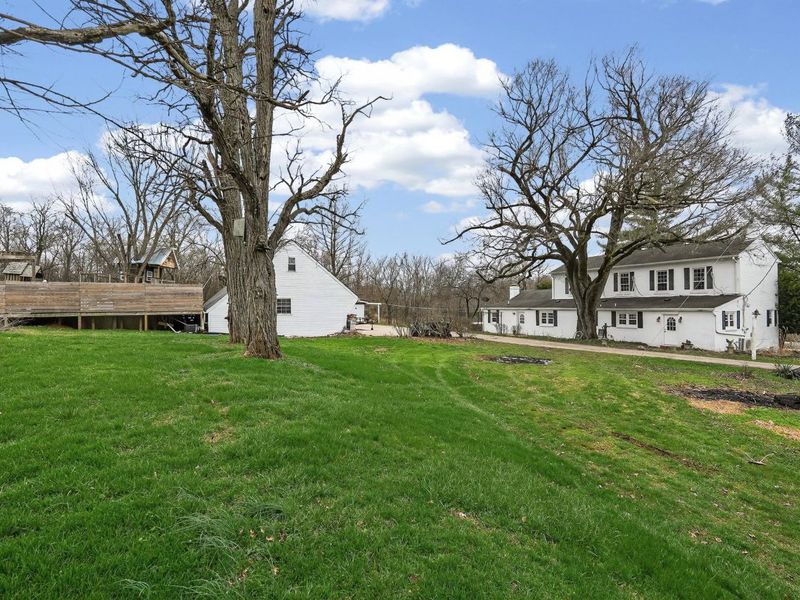 1015 Independence Road, Walton, KY 41094 Photo 35