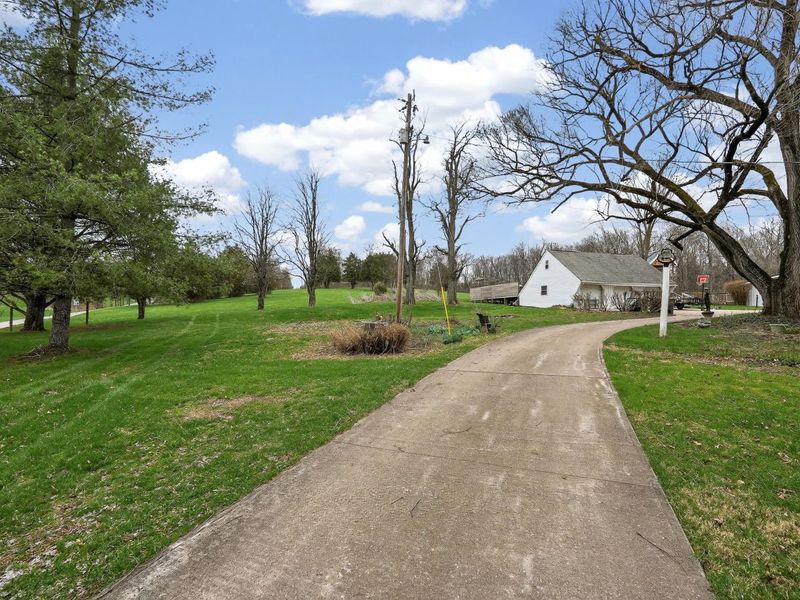 1015 Independence Road, Walton, KY 41094 Photo 36