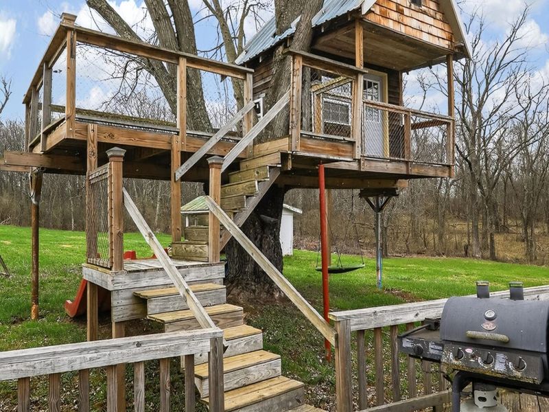 1015 Independence Road, Walton, KY 41094 Photo 38