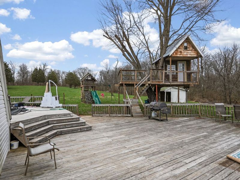 1015 Independence Road, Walton, KY 41094 Photo 39