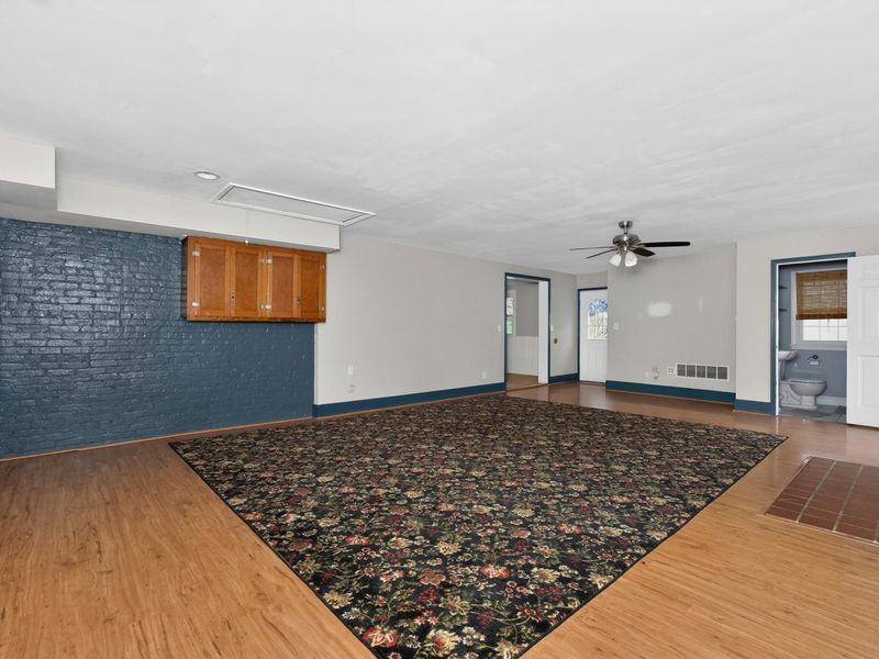 1015 Independence Road, Walton, KY 41094 Photo 4