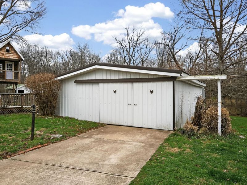 1015 Independence Road, Walton, KY 41094 Photo 40