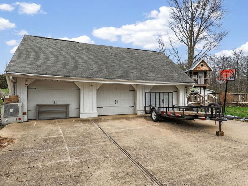 1015 Independence Road, Walton, KY 41094 Photo 41