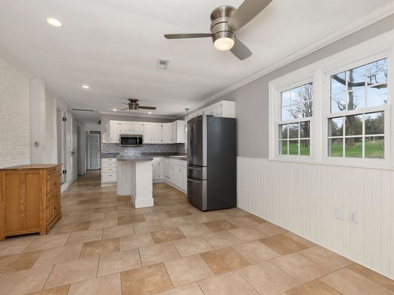 1015 Independence Road, Walton, KY 41094 Photo 5