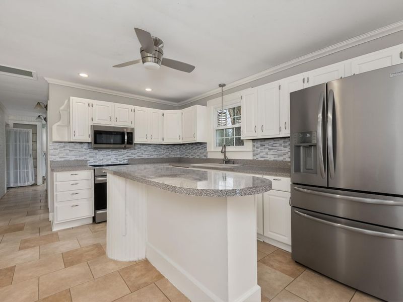 1015 Independence Road, Walton, KY 41094 Photo 6