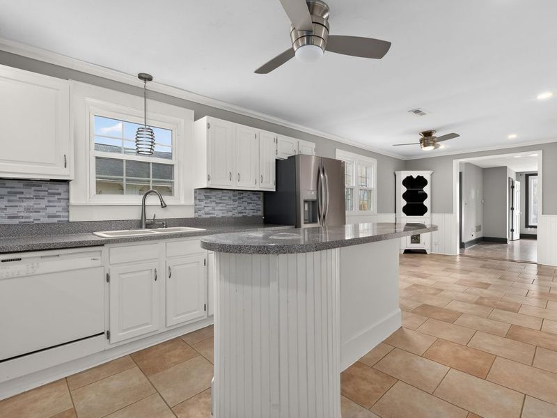 1015 Independence Road, Walton, KY 41094 Photo 7