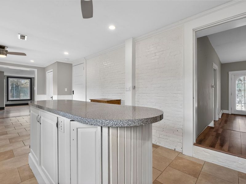 1015 Independence Road, Walton, KY 41094 Photo 8