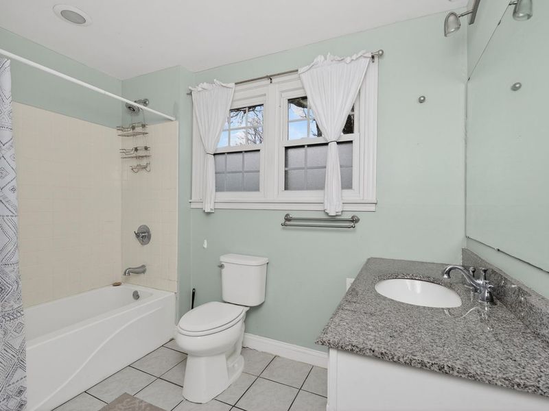 1015 Independence Road, Walton, KY 41094 Photo 9