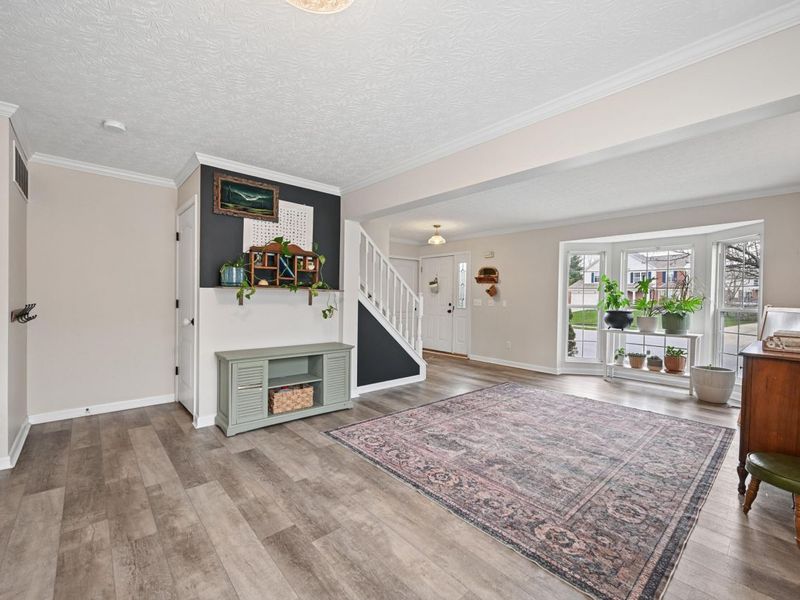 10153 Whittlesey Drive, Union, KY 41091 Photo 10