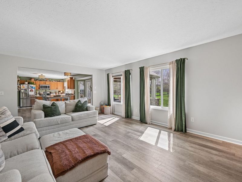 10153 Whittlesey Drive, Union, KY 41091 Photo 11