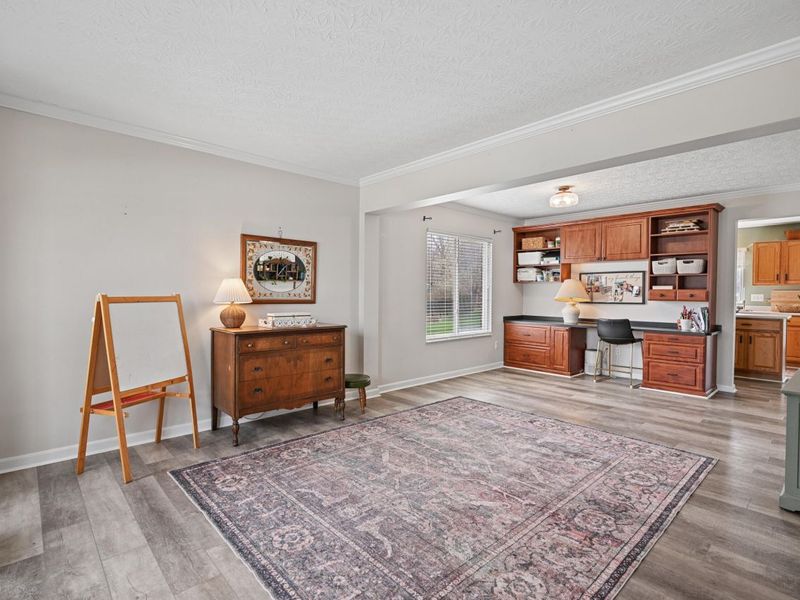 10153 Whittlesey Drive, Union, KY 41091 Photo 13