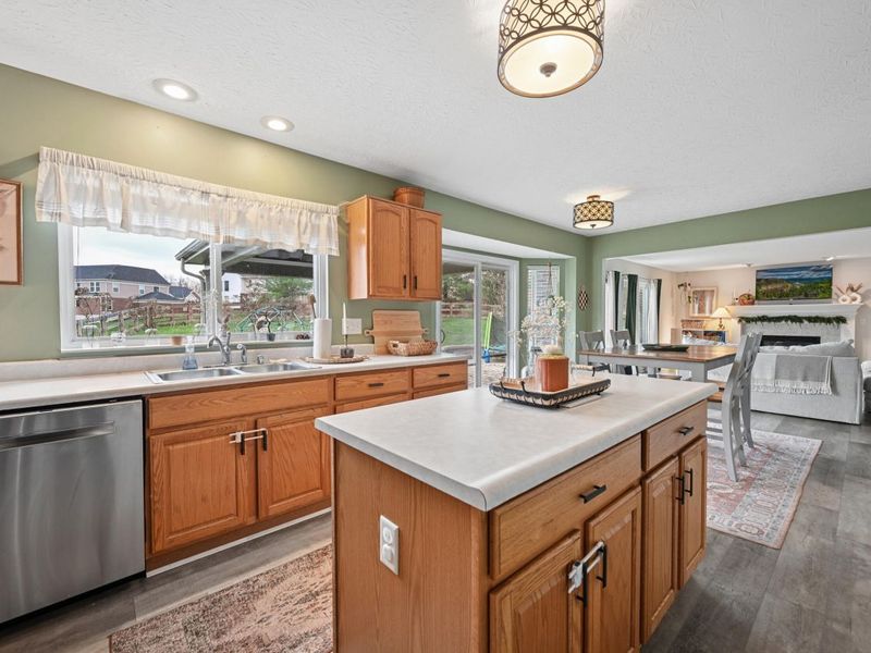 10153 Whittlesey Drive, Union, KY 41091 Photo 14