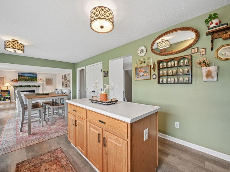 10153 Whittlesey Drive, Union, KY 41091 Photo 15