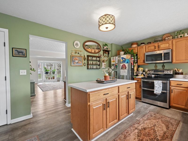 10153 Whittlesey Drive, Union, KY 41091 Photo 16