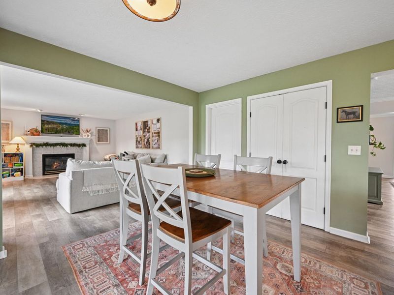 10153 Whittlesey Drive, Union, KY 41091 Photo 17