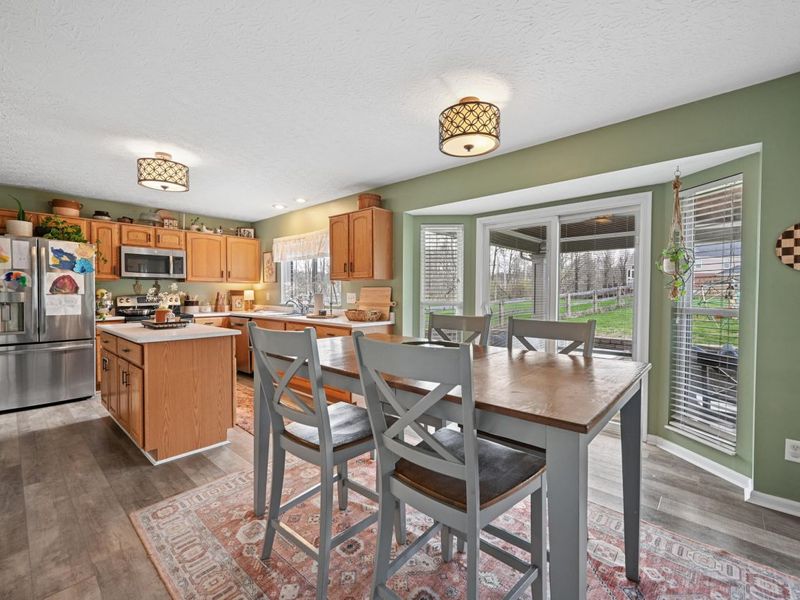 10153 Whittlesey Drive, Union, KY 41091 Photo 18