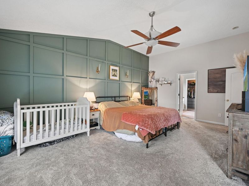 10153 Whittlesey Drive, Union, KY 41091 Photo 19