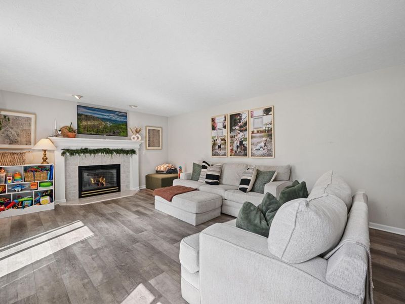 10153 Whittlesey Drive, Union, KY 41091 Photo 2