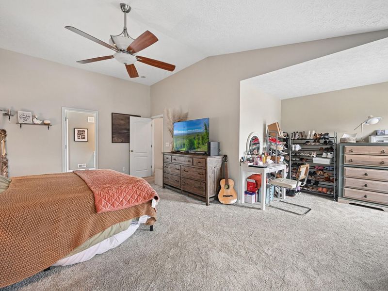 10153 Whittlesey Drive, Union, KY 41091 Photo 20