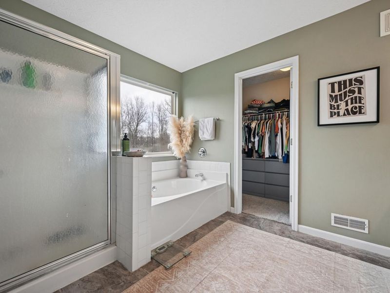 10153 Whittlesey Drive, Union, KY 41091 Photo 21