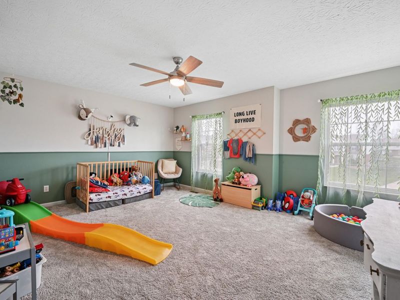 10153 Whittlesey Drive, Union, KY 41091 Photo 23