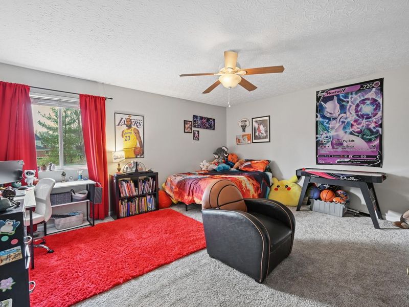 10153 Whittlesey Drive, Union, KY 41091 Photo 24