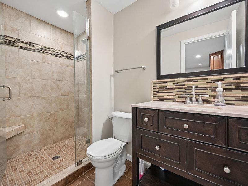 10153 Whittlesey Drive, Union, KY 41091 Photo 25