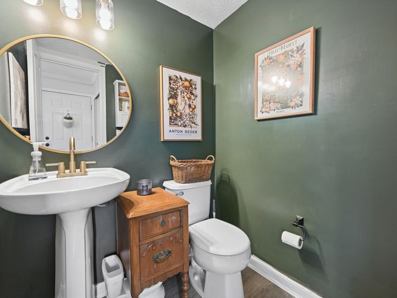 10153 Whittlesey Drive, Union, KY 41091 Photo 26