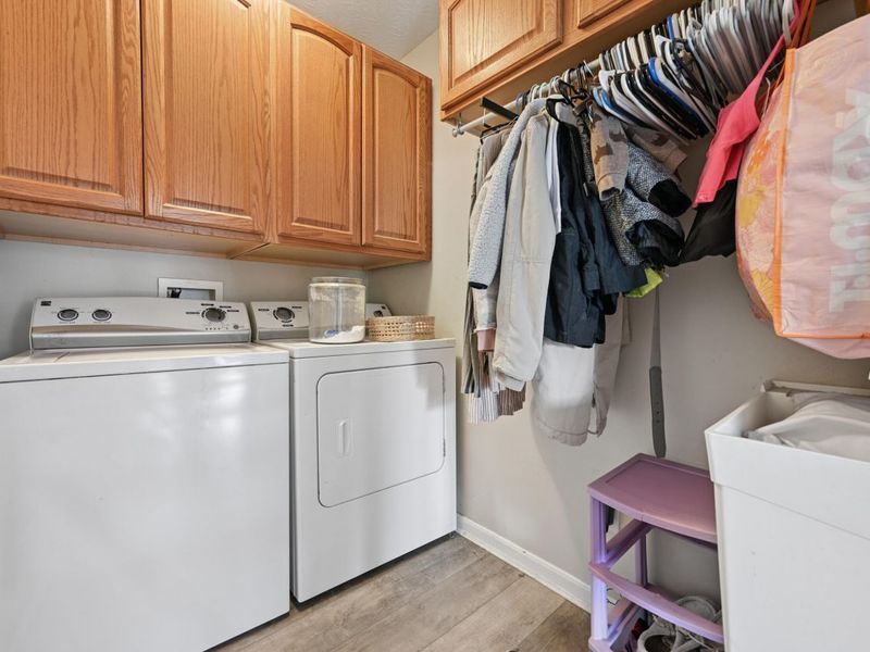 10153 Whittlesey Drive, Union, KY 41091 Photo 27