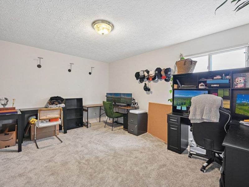 10153 Whittlesey Drive, Union, KY 41091 Photo 28