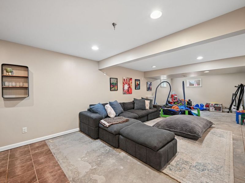 10153 Whittlesey Drive, Union, KY 41091 Photo 29