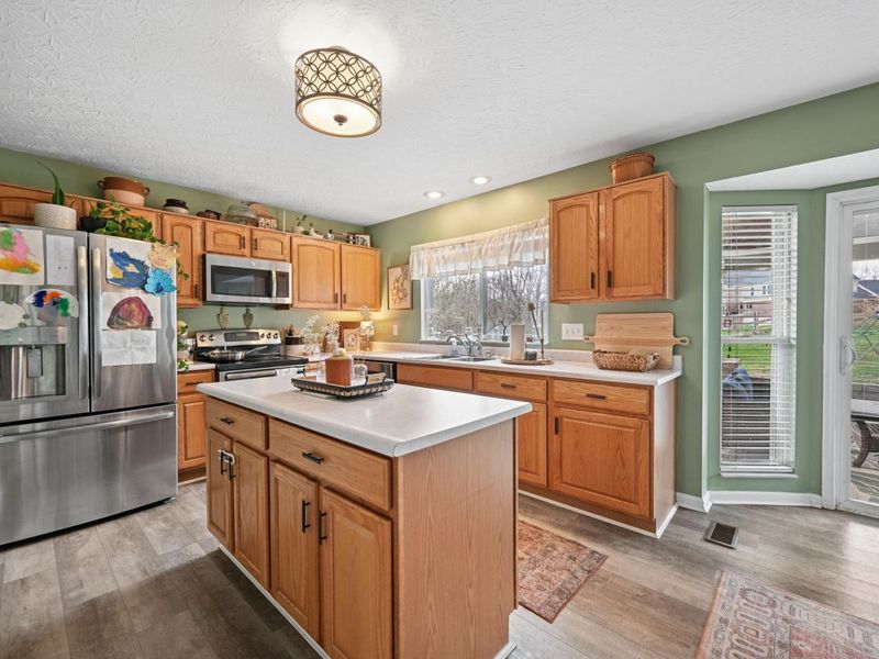 10153 Whittlesey Drive, Union, KY 41091 Photo 3