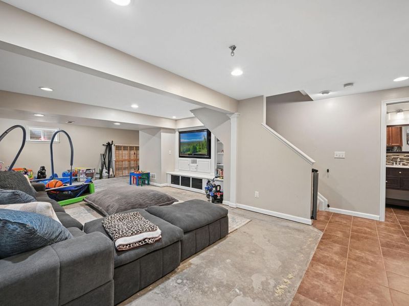 10153 Whittlesey Drive, Union, KY 41091 Photo 30