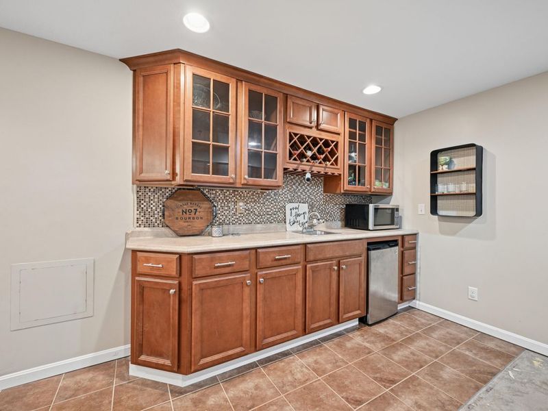 10153 Whittlesey Drive, Union, KY 41091 Photo 33