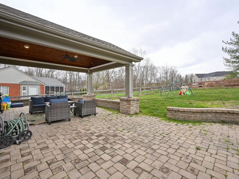 10153 Whittlesey Drive, Union, KY 41091 Photo 34