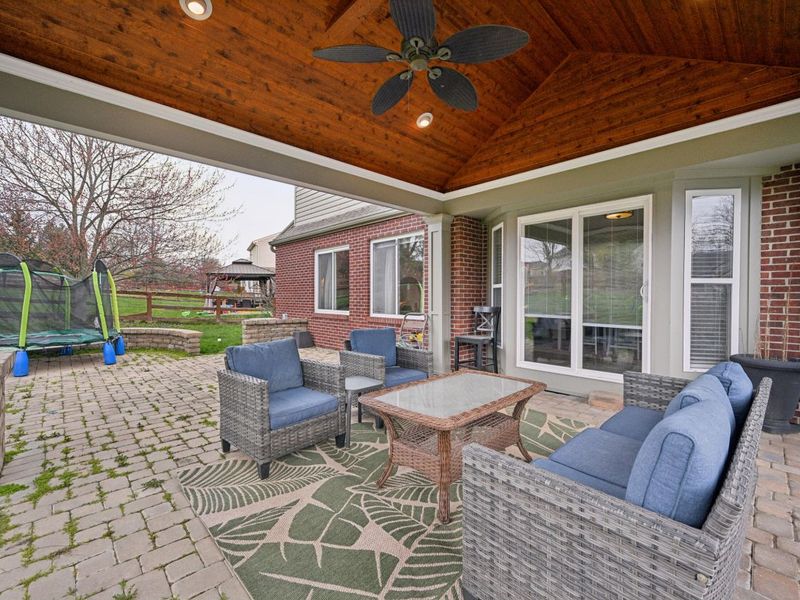 10153 Whittlesey Drive, Union, KY 41091 Photo 35