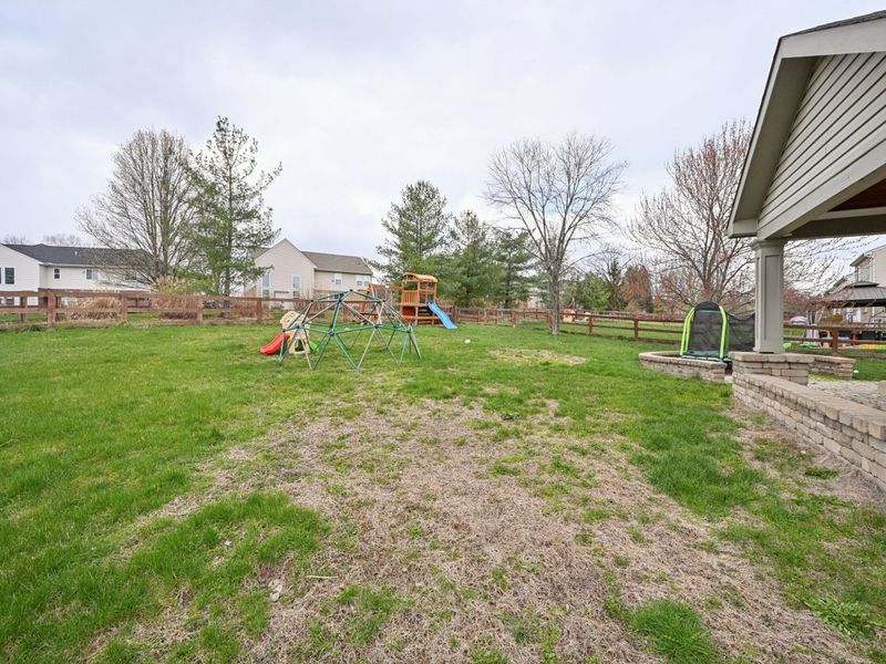 10153 Whittlesey Drive, Union, KY 41091 Photo 36