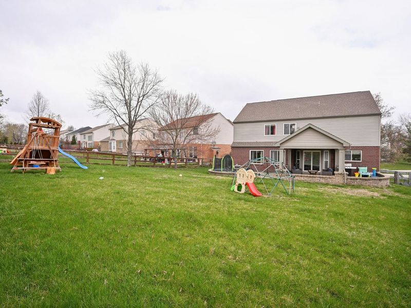 10153 Whittlesey Drive, Union, KY 41091 Photo 37