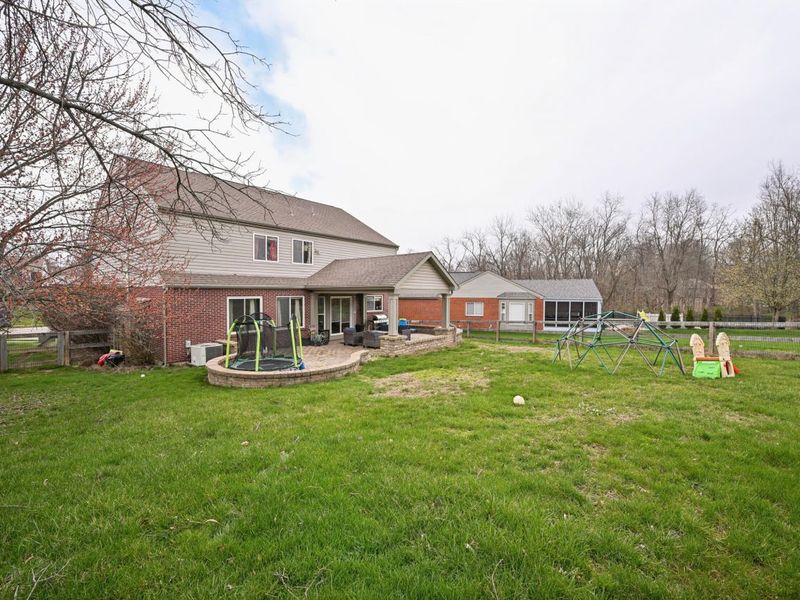 10153 Whittlesey Drive, Union, KY 41091 Photo 39